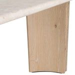 Oja Console Table