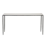 Perugia Console Table