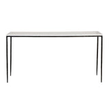 Perugia Console Table