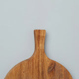 Italian Cutting Board | Large