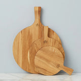 Italian Cutting Board | Large
