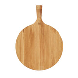 Italian Cutting Board | Large