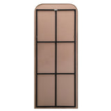 Meryem Floor Mirror
