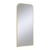 Meryem Floor Mirror