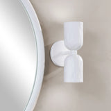 Akira Wall Sconce