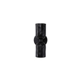 Alessia Wall Sconce