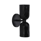 Alessia Wall Sconce