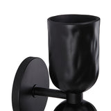 Alessia Wall Sconce