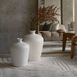 Alfano Vase