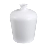 Alfano Vase