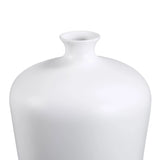Alfano Vase