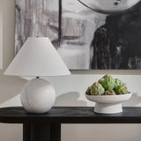Basalla Table Lamp