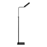 Fadia Floor Lamp