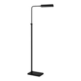Fadia Floor Lamp