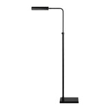 Fadia Floor Lamp