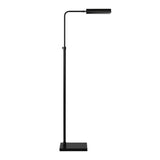 Fadia Floor Lamp