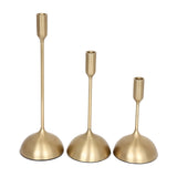 Ferris Taper Candle Holders