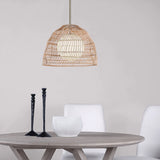 Palm Pendant