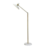 Troilus Floor Lamp
