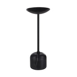 Uma Candle Holders