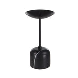 Uma Candle Holders