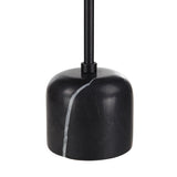 Uma Candle Holders