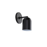 Valonia Wall Sconce