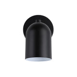 Valonia Wall Sconce