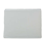 Ellice Slipcover Chaise