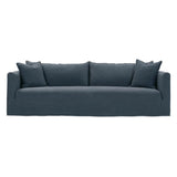 Alana Slipcover Sofa