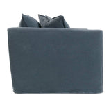 Alana Slipcover Sofa