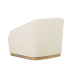 Rowe Furniture Bernie Swivel Chair