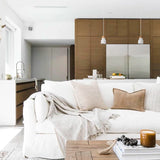 Boden Sofa