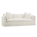 Boden Sofa