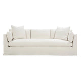 Boden Sofa