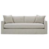 Bradford Slipcover Sofa