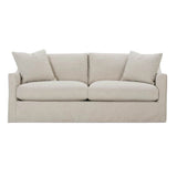 Bradford Slipcover Sofa