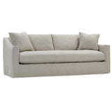 Bradford Slipcover Sofa