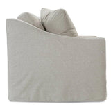 Bradford Slipcover Sofa