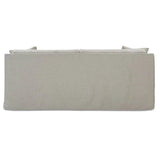 Bradford Slipcover Sofa