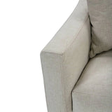 Bradford Slipcover Sofa