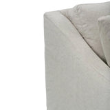 Bradford Slipcover Sofa