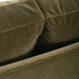 Leo Sofa