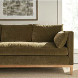 Leo Sofa