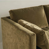 Leo Sofa
