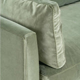 Madeline Sofa