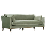 Madeline Sofa