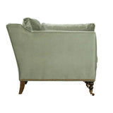 Madeline Sofa