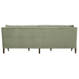 Madeline Sofa