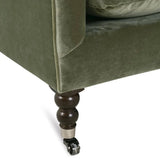 Madeline Sofa